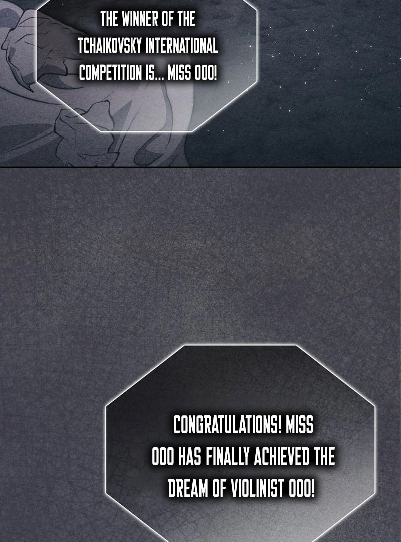 ch 17 128