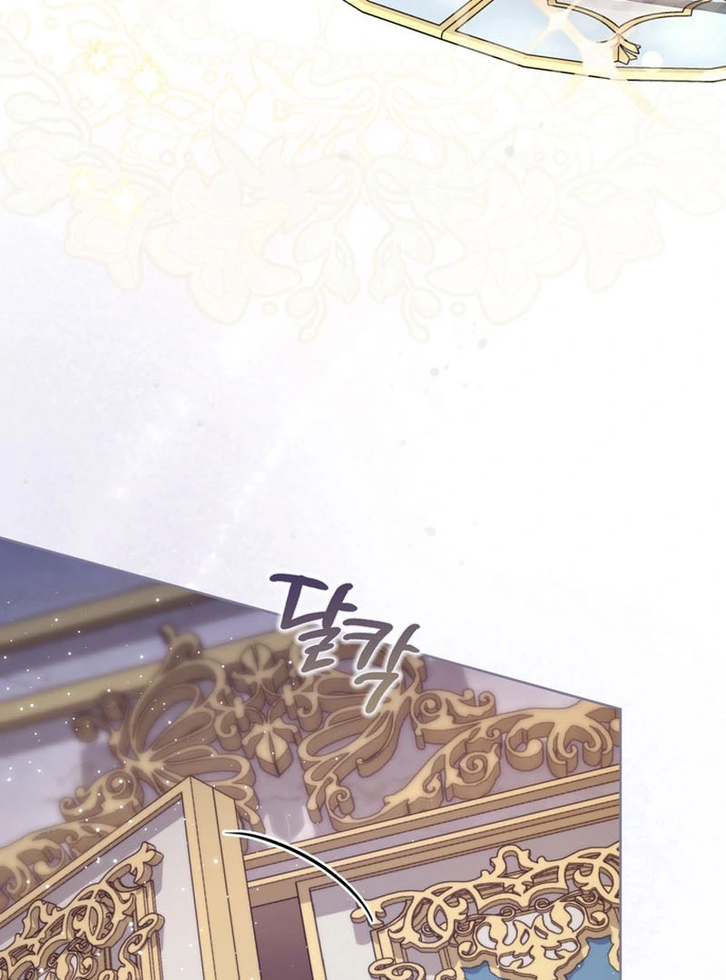 ch 17 13