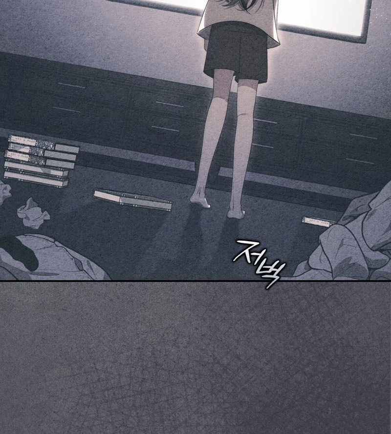 ch 17 130