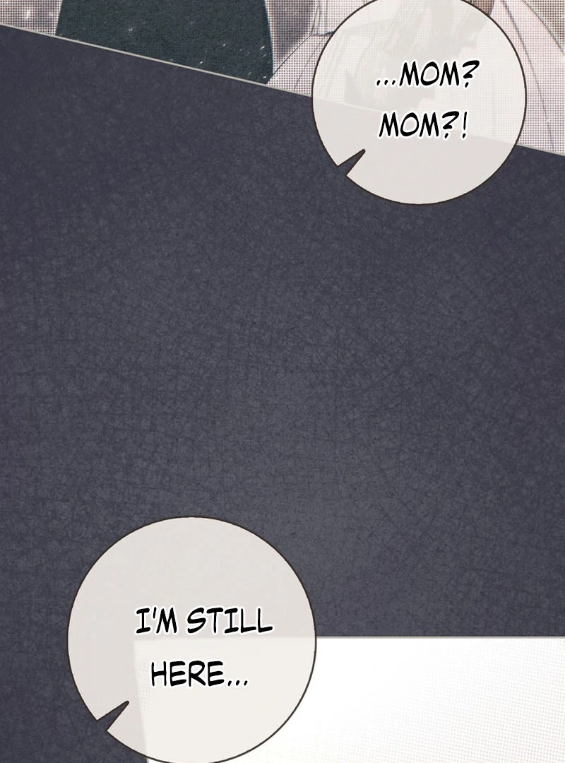 ch 17 132