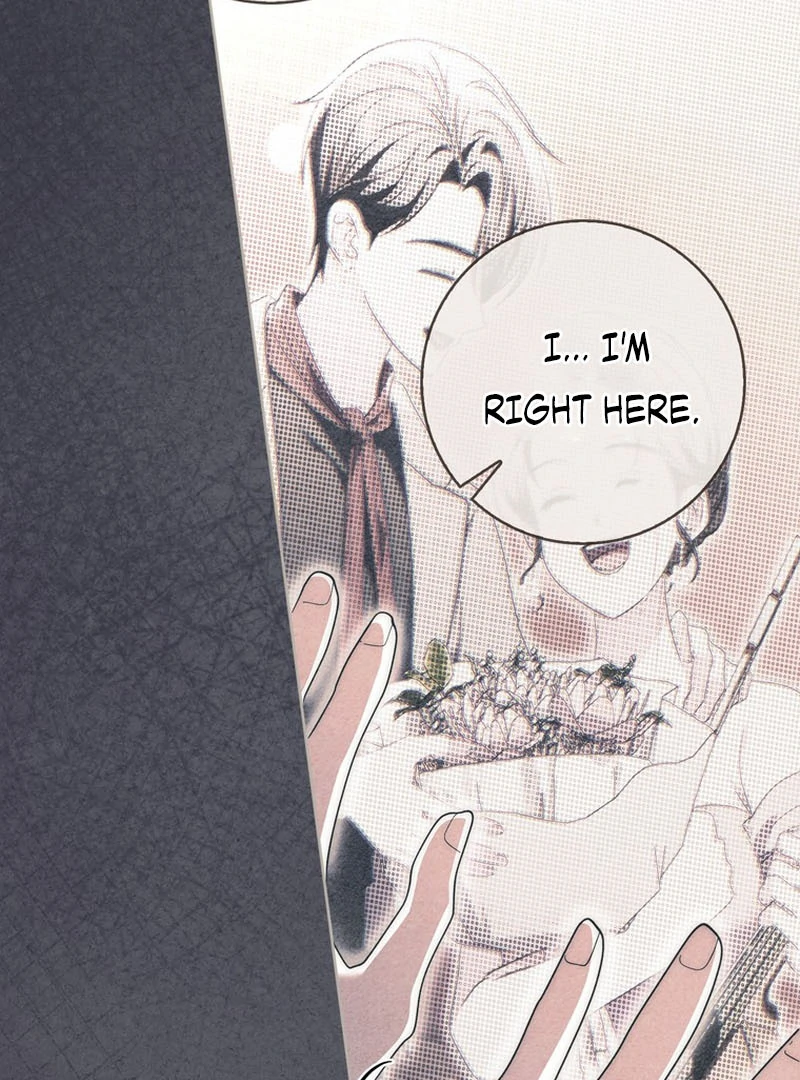 ch 17 133