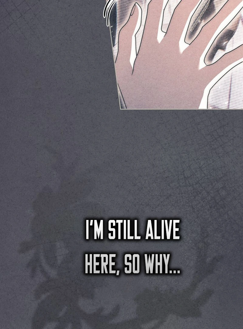 ch 17 134