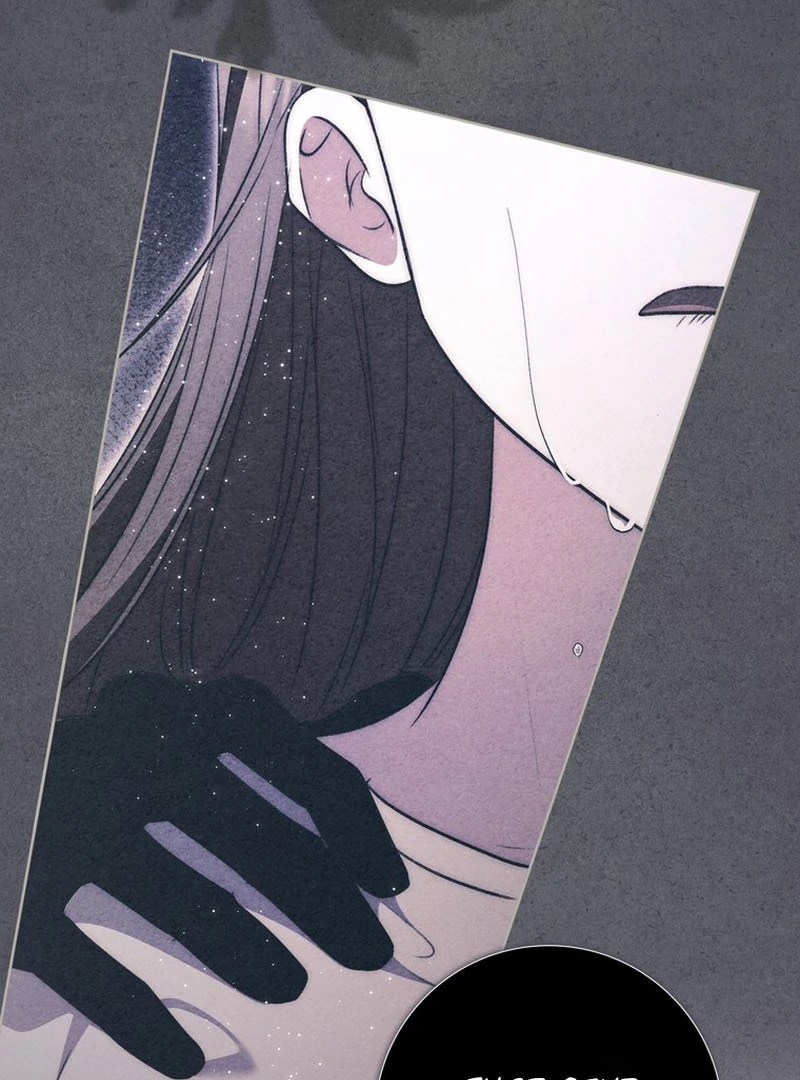 ch 17 135