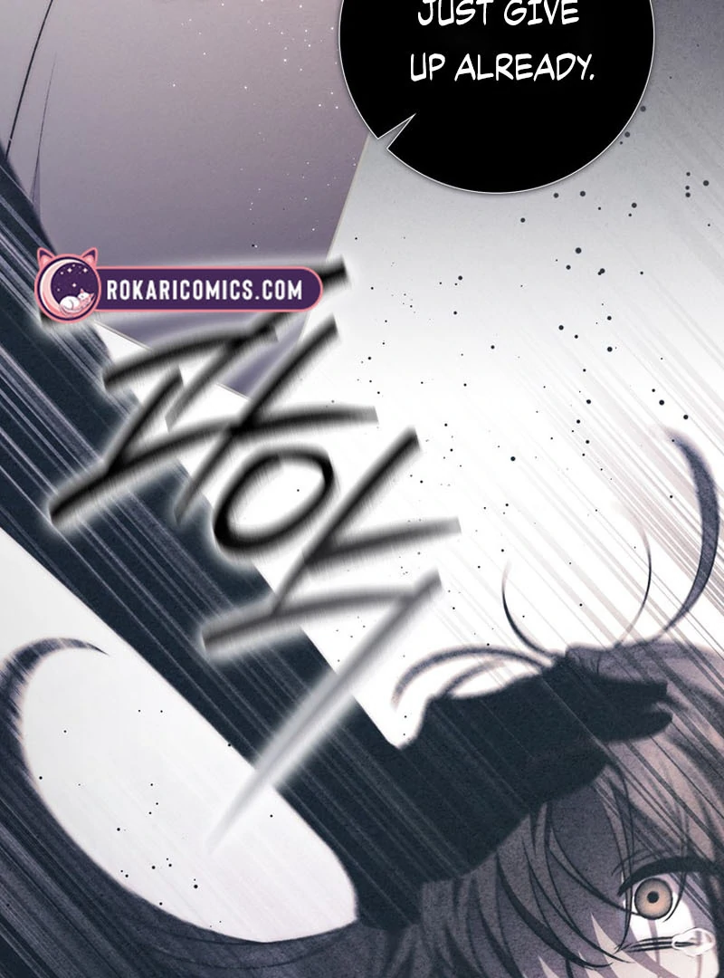 ch 17 136