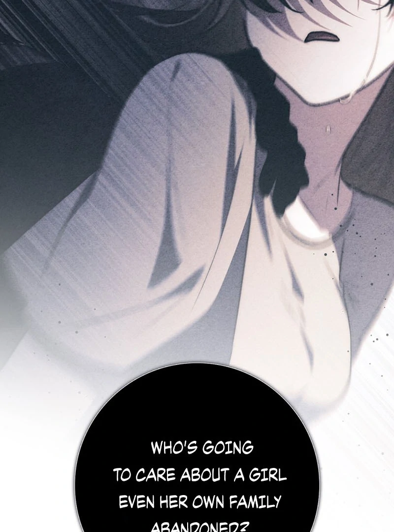 ch 17 137