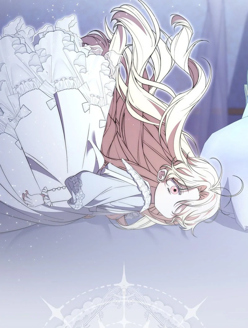 ch 17 139