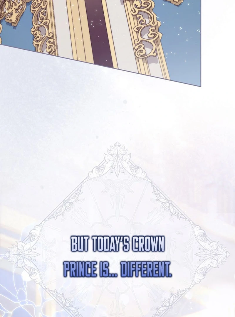ch 17 14