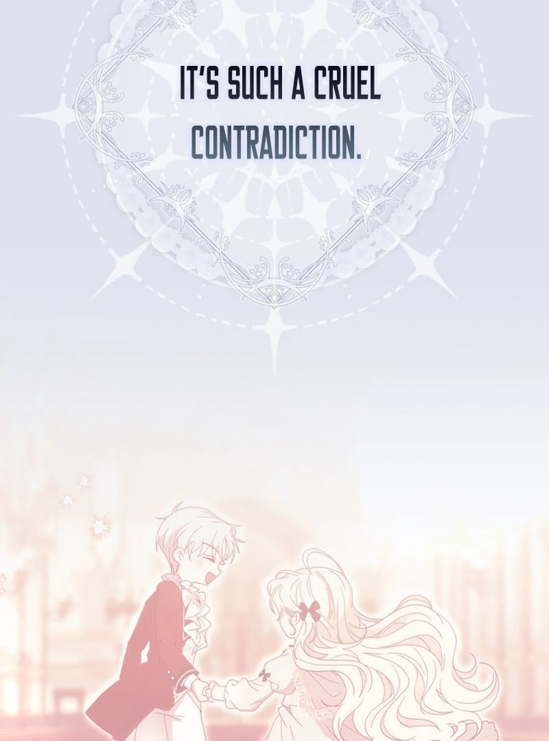 ch 17 140