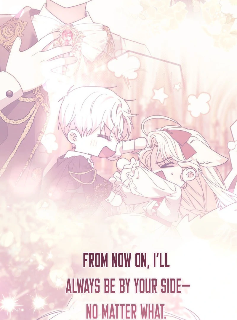 ch 17 142