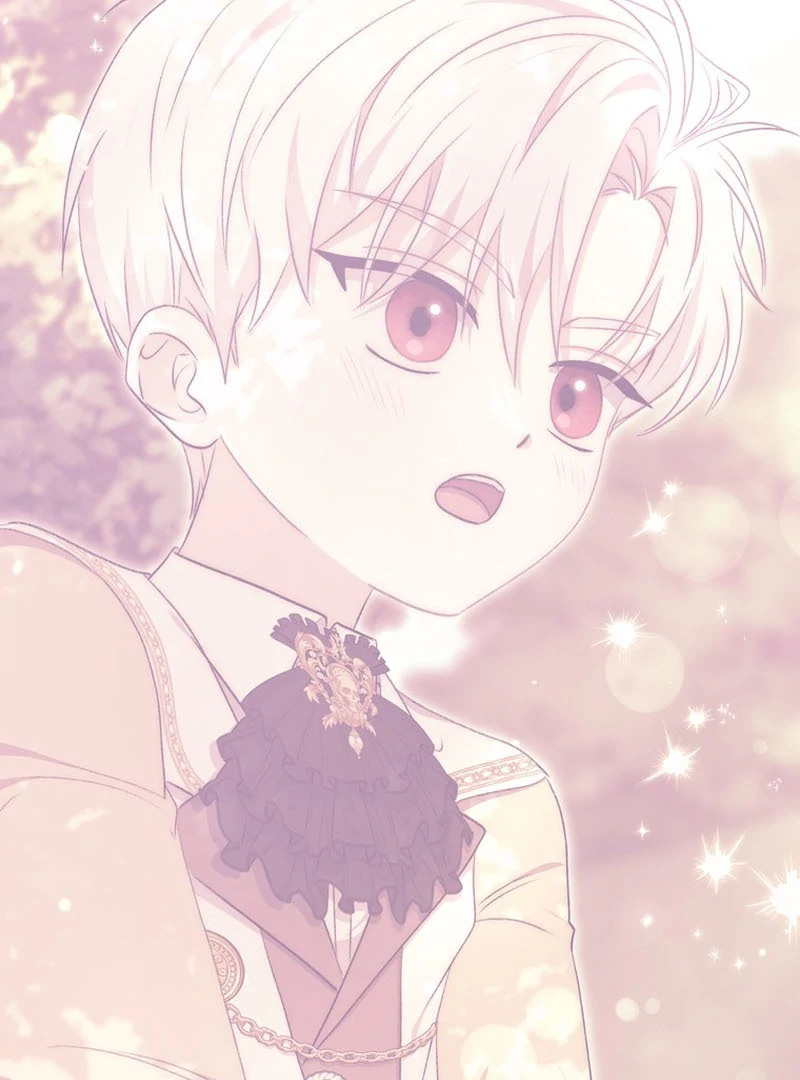 ch 17 143