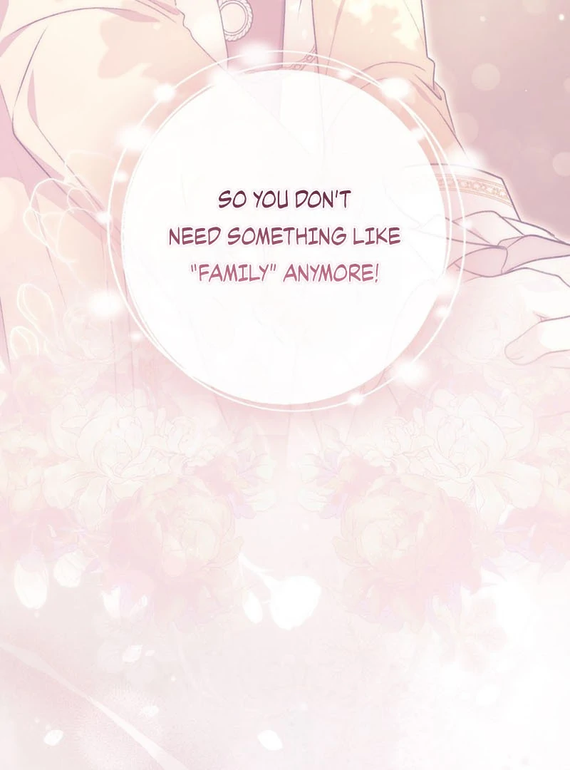 ch 17 144