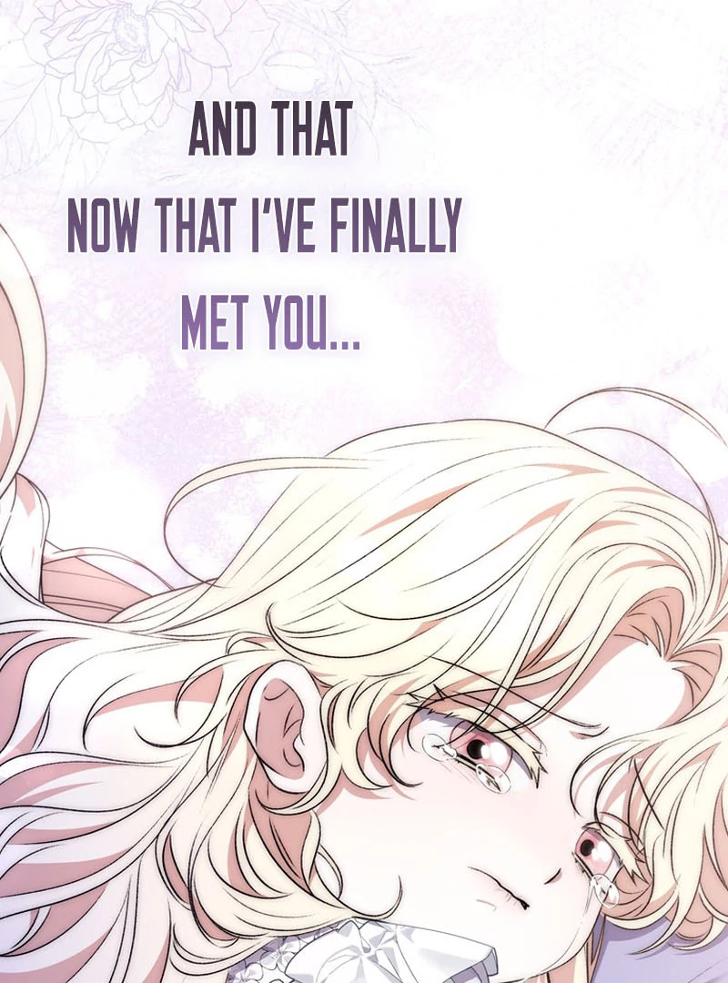 ch 17 146