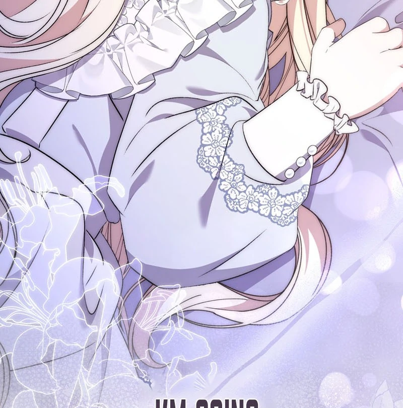 ch 17 147
