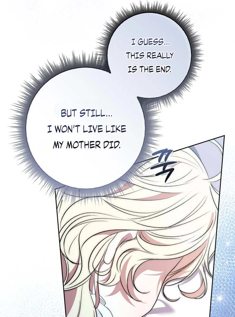 ch 17 149