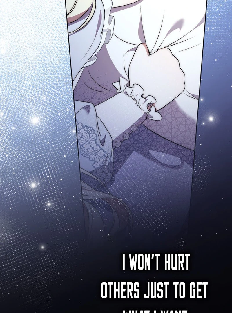 ch 17 150