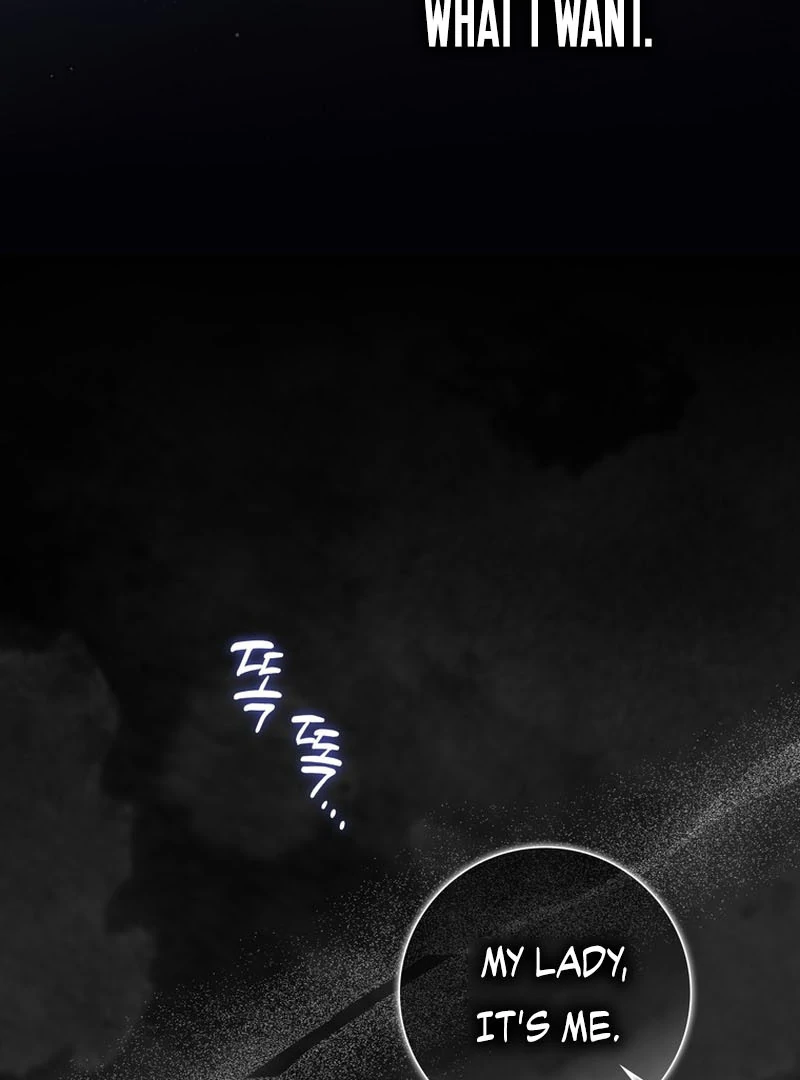 ch 17 151