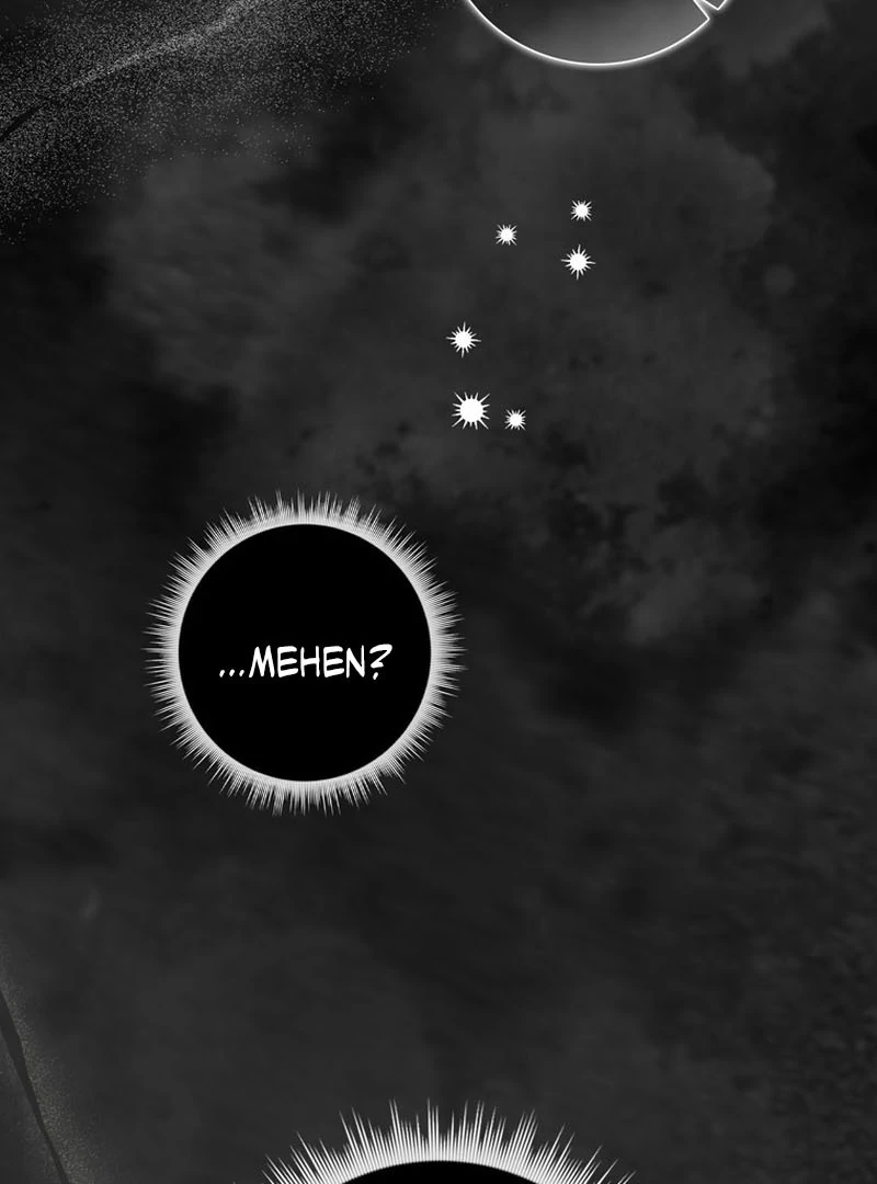 ch 17 152