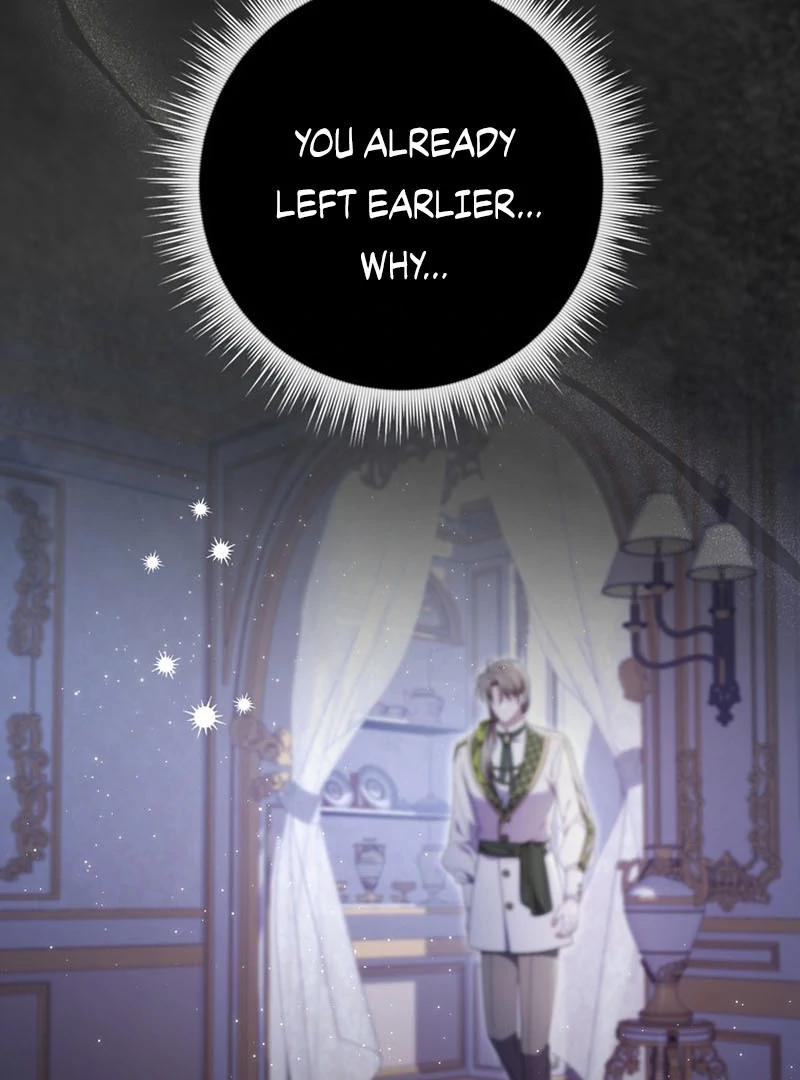 ch 17 153