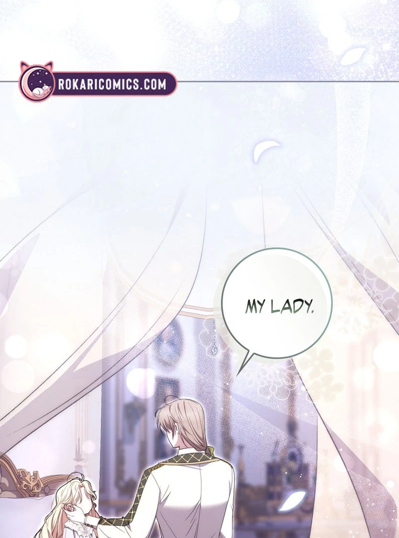 ch 17 155