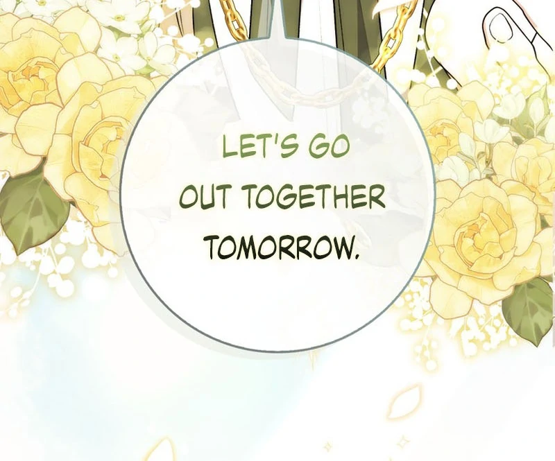 ch 17 158