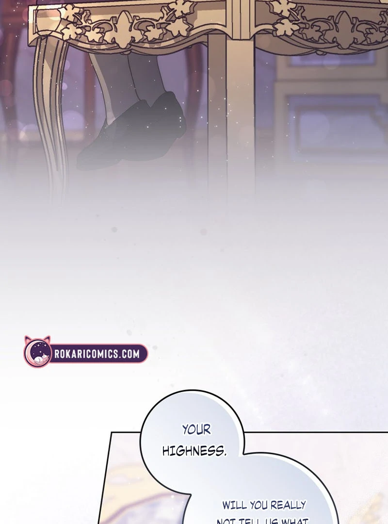 ch 17 16