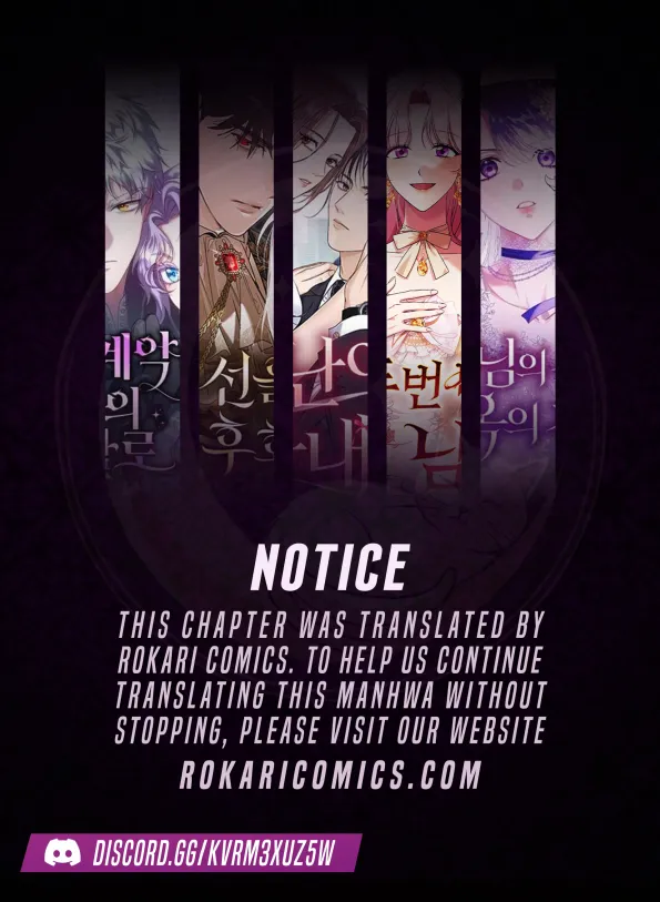 ch 17 161