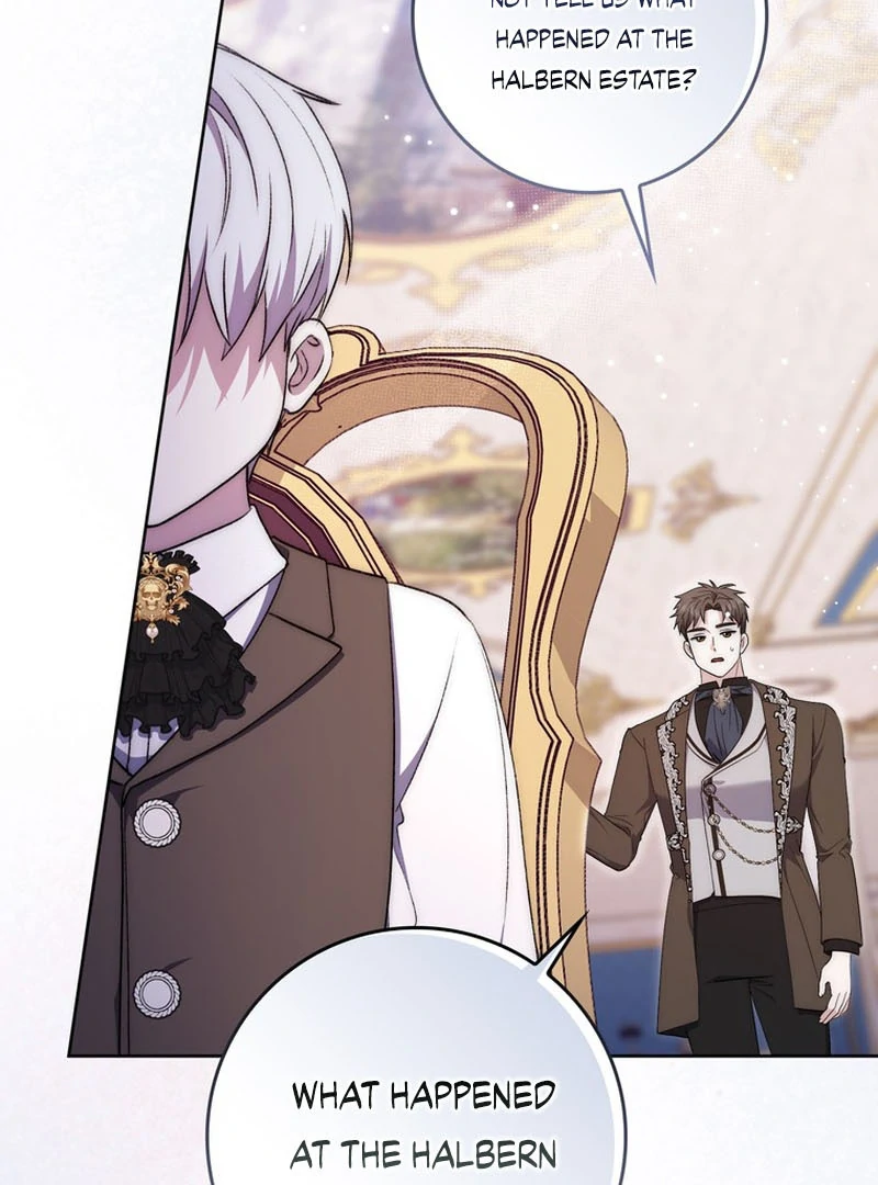 ch 17 17