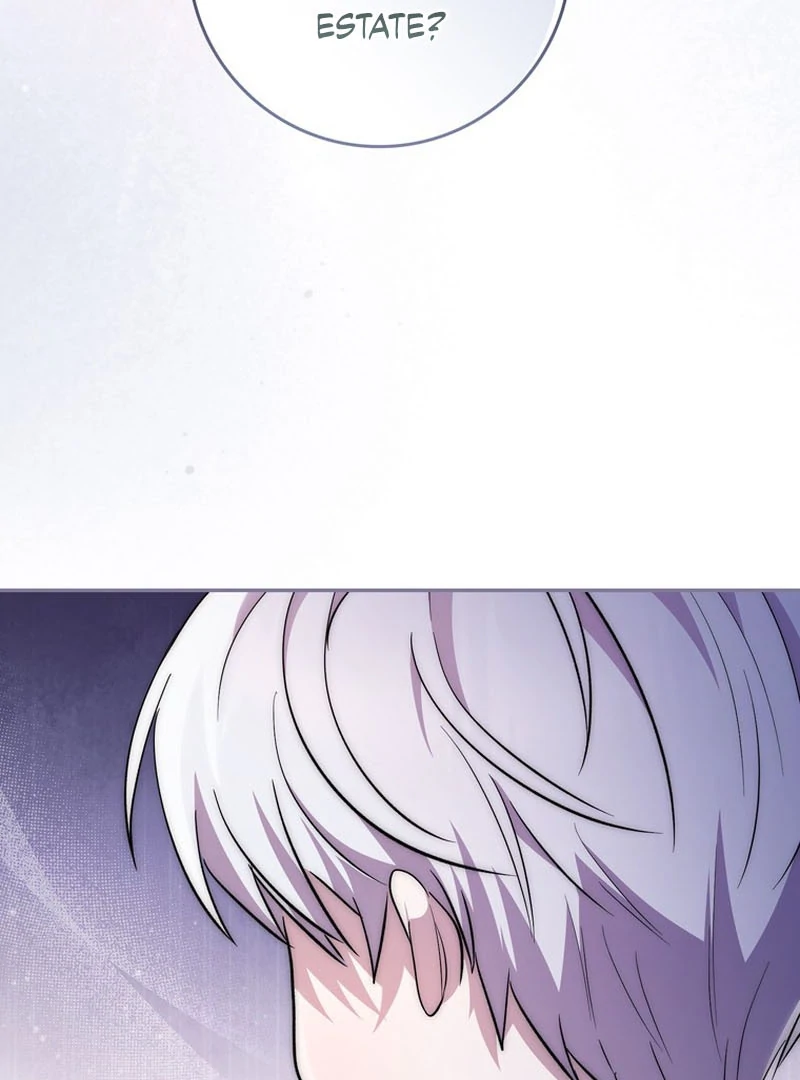 ch 17 18