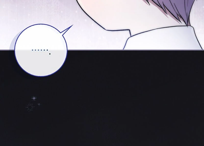 ch 17 19
