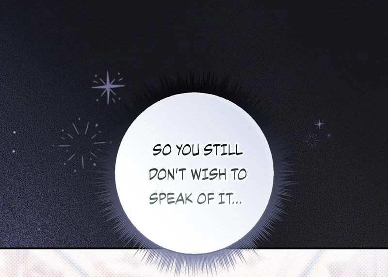 ch 17 20