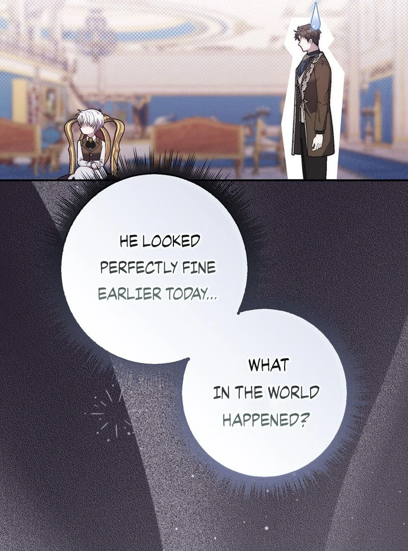 ch 17 21