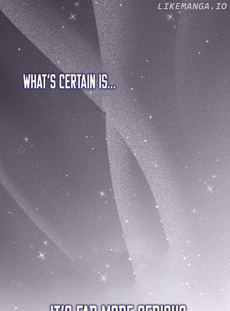 ch 17 22