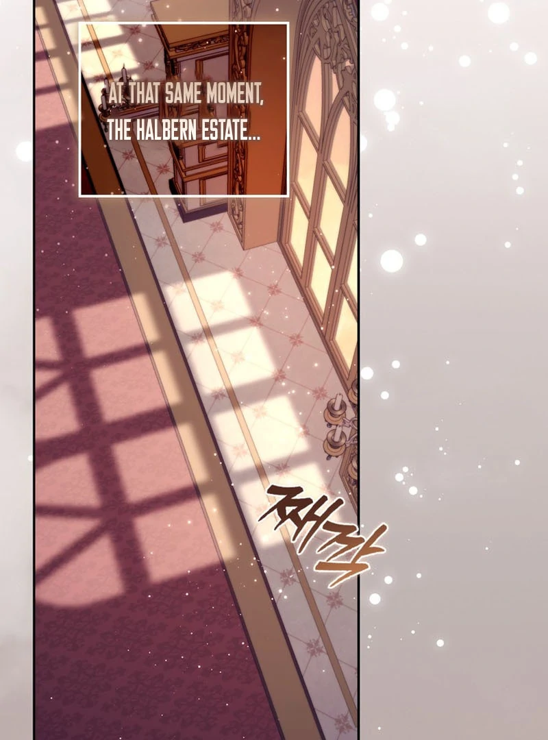 ch 17 25