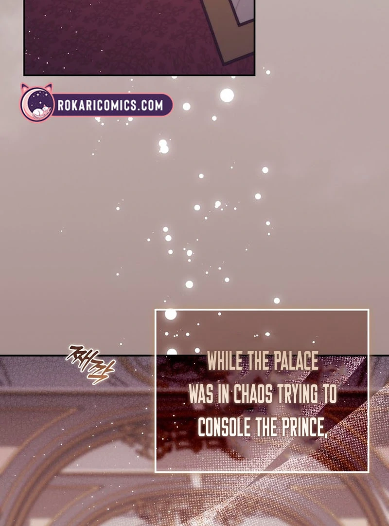 ch 17 26
