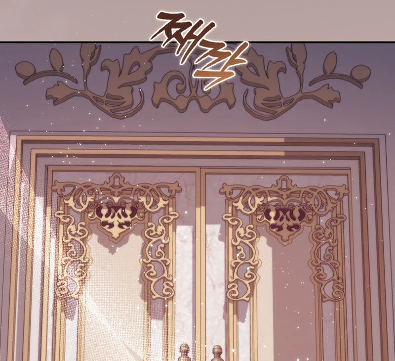 ch 17 28