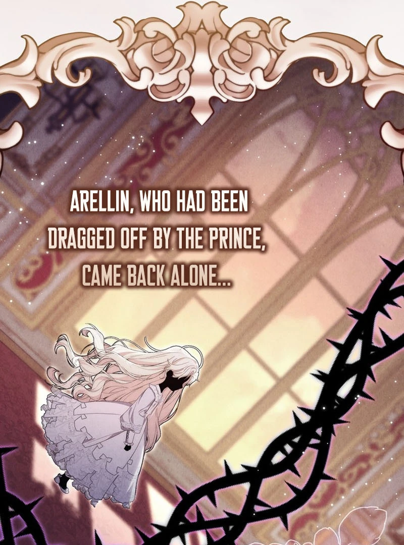 ch 17 30
