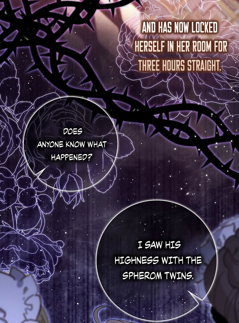 ch 17 31