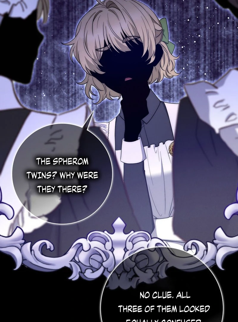 ch 17 32