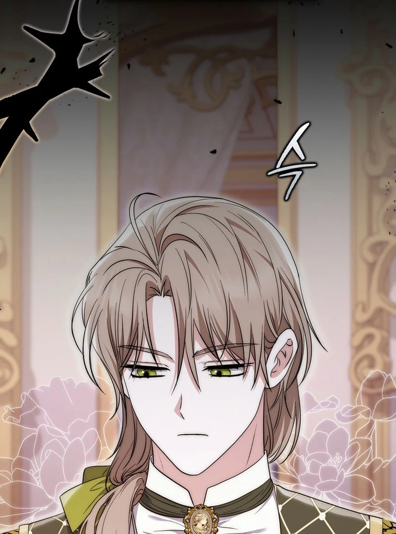 ch 17 34