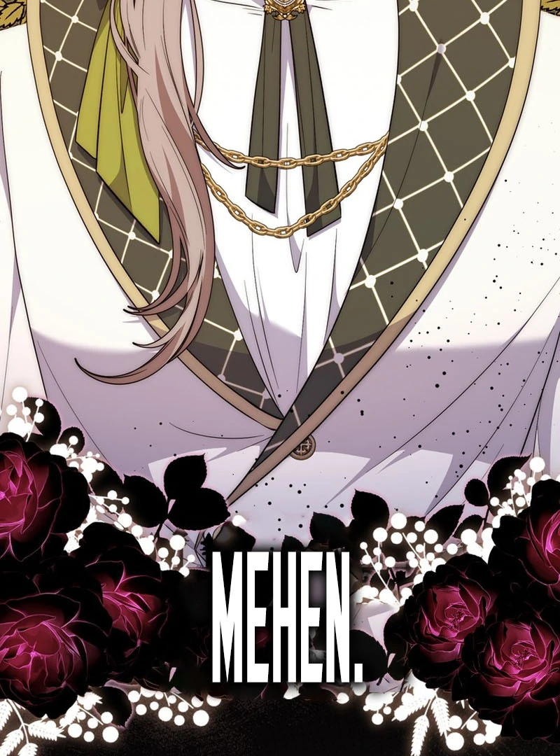 ch 17 35