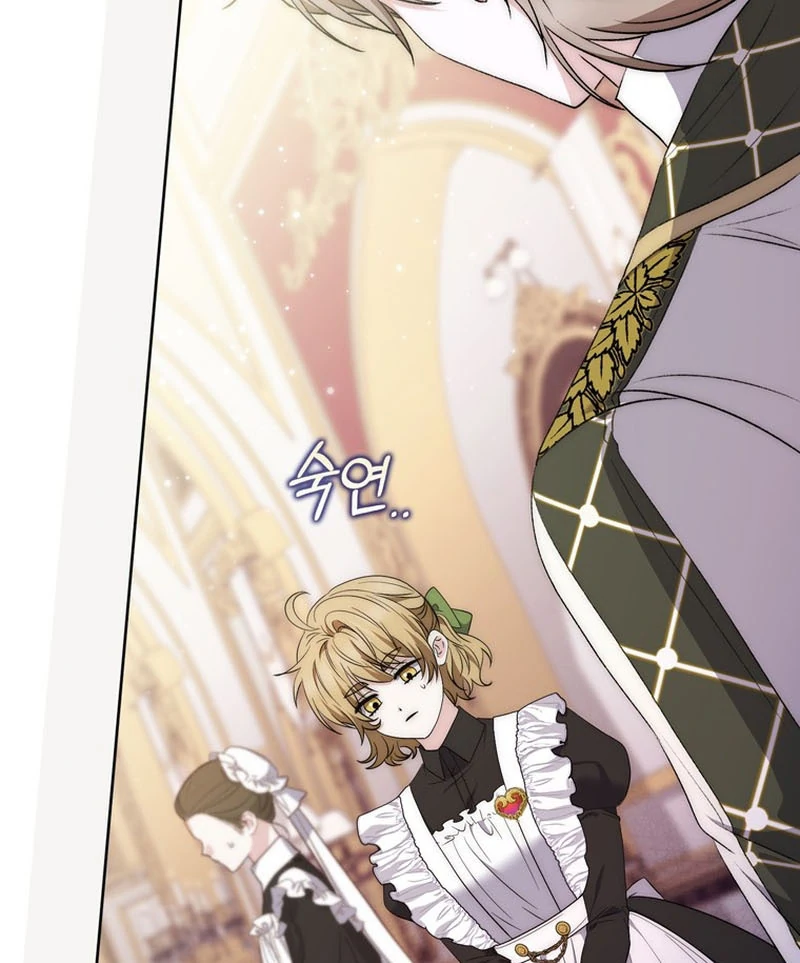 ch 17 37