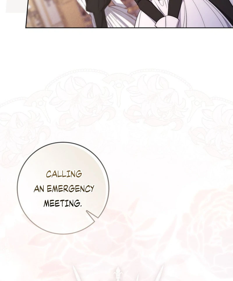 ch 17 38