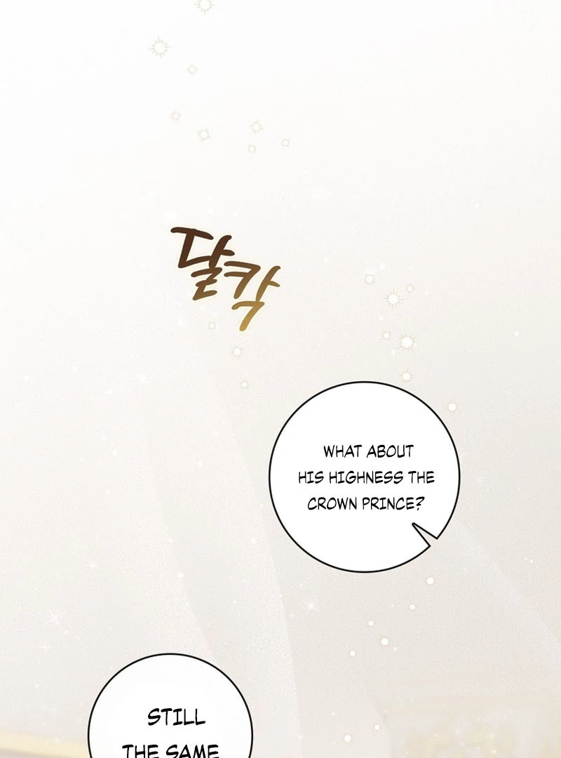 ch 17 4