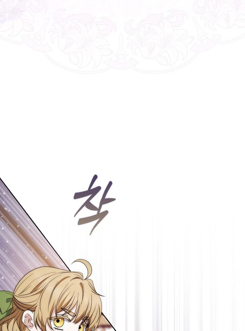 ch 17 40