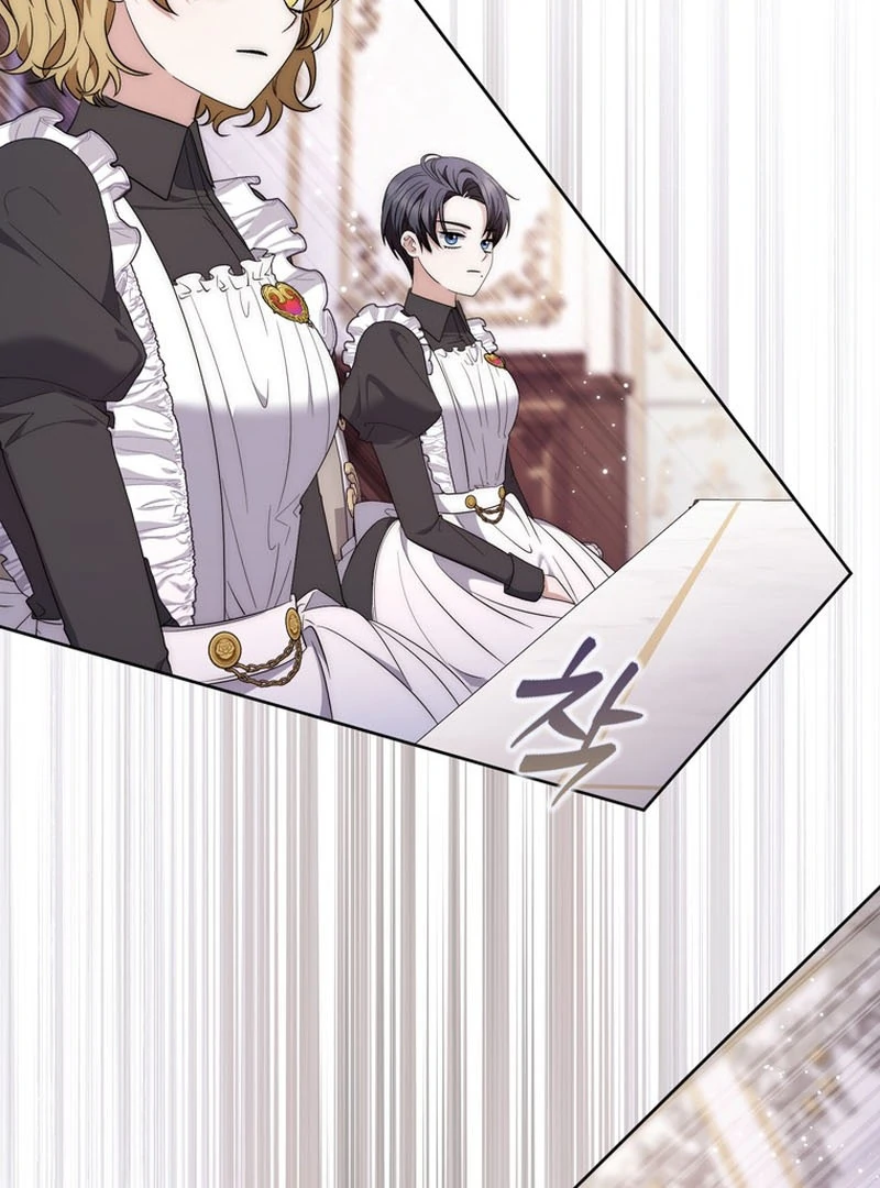 ch 17 41