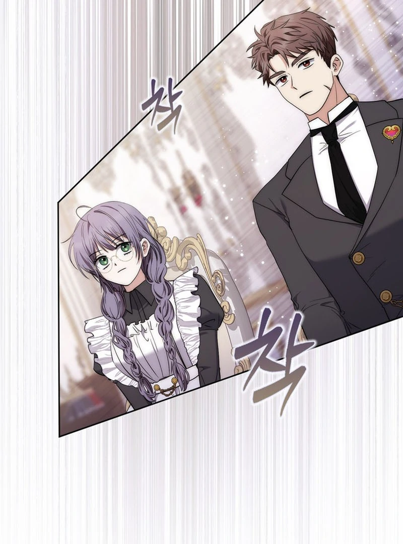 ch 17 42