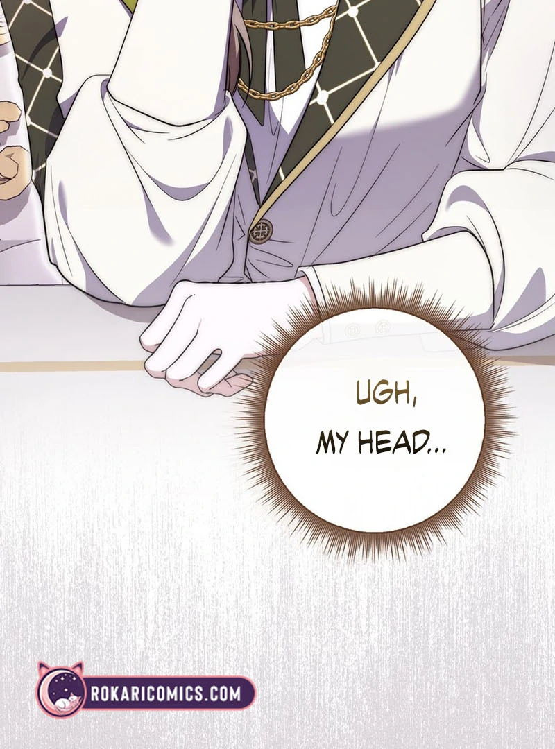 ch 17 44