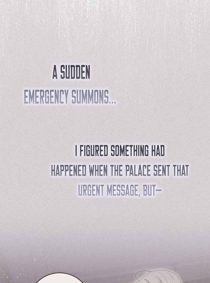 ch 17 45