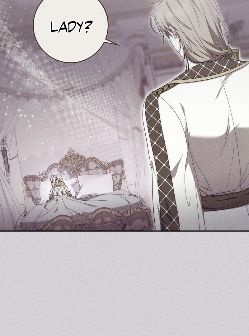 ch 17 46