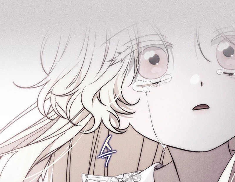 ch 17 47